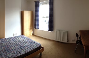 Lamcote Grove, Trent bridge, Nottingham - Image 3